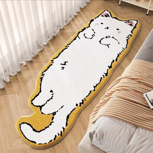 Meow Mat™ (90% OFF TODAY ONLY)