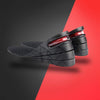 HeightBoost™ - Height Increase Insoles